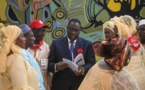 Sénégal : inchangé depuis 1996, le salaire minimum garanti, va connaitre plusieurs revalorisations à partir du 1er juin 2018