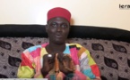 Bagues et "ndomba" mystérieux de Serigne Cheikh Bara Niane, le marabout qui prévoit l'avenir: "damay toth ndiabar"  tel: 77 171 17 70