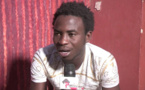 Sidy Diop: "Pourquoi j’ai craqué et pleuré …"