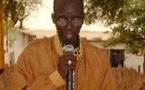 PRESIDENCE DE L’ONDH : ME ASSANE DIOMA NDIAYE QUITTE, DJIBRIL AZIZ BADIANE ARRIVE