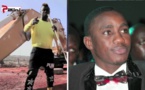 Vidéo – Concert du 12 mai : Manioukh Badiane taquine Waly, Pawlish Mbaye et Bijou
