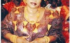 Fanta Sangaré, géomancienne malienne : "Grâce à mes pouvoirs, je peux rendre une personne riche, en faire un président de la République..."