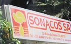 Campagne arachidière: L’Etat lève 15 milliards pour la Sonacos