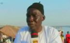Les mareyeurs de Mbour plaident contre la coupe du bois pour fabriquer des pirogues