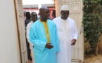Soutien à la candidature de Macky Sall : Fada  va se prononcer le 12 mai