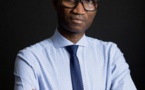Le système de santé au Sénégal: Un diagnostic inquiétant ( par Ibrahima Thiam )