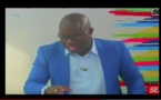 Ahmed Aïdara critique sévèrement Eiffage et Sénac
