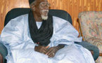 Le Khalife des Mourides demande aux fils de Serigne Bara de faire la paix pour de bon.