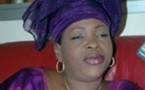 AWA GUÈYE KÉBÉ DEVIENT MINISTRE D’ETAT: Pourquoi Wade ne l’a pas nommée vice-premier ministre
