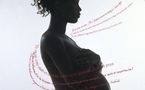 Kolda : 58 grossesses et 22 mariages forcés enregistrés entre 2009 et 2010