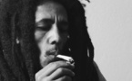 Un mythe appelé Bob Marley (documentaire français)