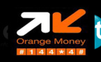 Audio-Arnaqueurs via Orange Money: Ecoutez la technique et faites attention, ils sont là !  (Partie 2)