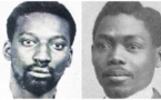 In memorium 11 mai:  Blaise Diagne et Omar Blondin Diop