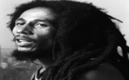 11 mai: 37 ans depuis sa disparition, Bob Marley impressionne toujours