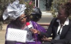 La voyante Daba Boye sur la mort de Papis Gelongal: ” Raab mo waaral lu beurri..”(Vidéo)