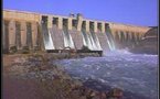 AVERTISSEMENT DU HAUT COMMISSAIRE DE L’OMVS : "Si la Guinée crée un grand barrage, le fleuve Sénégal disparaît», d’après M. Ould Merzoug