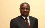Mamadou Seck, président de l'assemblée nationale: "Notre pays vit une démocratie régulée"