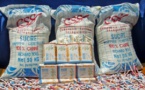 Gestion de la Css : Unacois Jappo exige un audit technique de la production de sucre au Sénégal