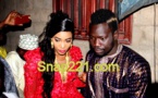( 13 PHOTOS ) Mariage de Boy Niang 2: Le témoignage émouvant de sa mère