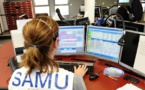 FRANCE - Décès de Naomi, 22 ans : le scandale qui secoue le Samu ( Vidéo )