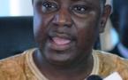 BIGNONA - QUERELLES DE TENDANCES : La tête de Mamadou lamine Keita réclamée pour «incompétence»