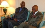 PRÉSIDENCE : ET SI ABDOU DIOUF REVENAIT…