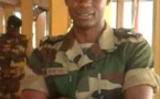 Affaire capitaine Mamadou Dièye : "Un précédent dangereux",  prévient un colonel de l’Armée…