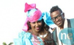 Vidéo  - Soirées 12 mai Wally Seck-Pape Diouf, Ndiolé Tall dénonce une « fumisterie » : « J’ai reçu des insultes, mais, I don't care" »