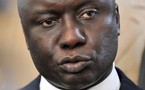 La pression monte sur Idrissa Seck : Les responsables de Rewmi lui demande de se présenter en 2012