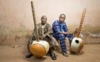VIDEO - Un vol fait demi-tour à cause de Sidiki Diabaté