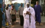 Gambie: la gouvernante de la famille Jammeh arrêtée hier, à Banjul