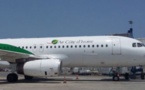 Transport aérien: Air Côte d’Ivoire cède son A319
