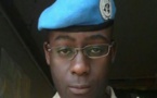 Détenu à Bargny : le capitaine Dièye juge la procédure normale