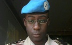 Zoom sur le capitaine Mamadou Dièye, sa biographie, son projet politique et son passé au scaneur