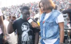 Utilisation médiatique de Fallou Mongole : Ndoye Bane dénonce, Balla Gaye 2, Pape Diouf, Wally Seck et Cie interpellés