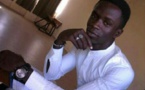 Urgent : Fallou Sène tué à Saint-Louis, il était étudiant en 2e année à la section Français de l’UFR des Lettres et Sciences Humaines 