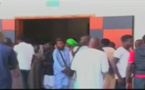 Résumé du procès d'Imam Alioune  Ndao 
