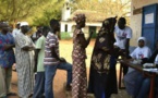 Gambie : Rohey Malick Lowe, première femme élue maire de Banjul