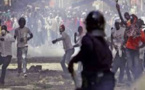 Mort de l’étudiant Fallou Sène : Aveu du commandant de la légion nord, Pape Souleymane Cissé, « le commandant d’unité a usé de son arme pour dégager ces troupes… »
