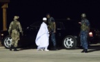 Massacre de migrants en Gambie: Un collectif d’Ong réclame des poursuites contre Yahya Jammeh