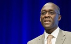 Qui est Makhtar Diop, nouveau patron Infrastructures à la Banque mondiale ?
