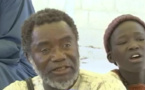 (Vidéo Exclusive) Le papa de Fallou Sène parle : ” Reynagnou sama Doome, sama Yakaar” « Ce qu’il m’a dit au téléphone avant son décès… »