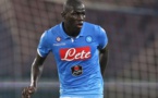Mercato - Chelsea : Arsenal en embuscade sur une piste de Conte ?