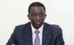 Retards des bourses: Macky Sall réclame des comptes au ministres Amadou Ba, Marry Teuw Niane et actionne l'IGE