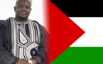 Tuerie en Palestine : Cheikh Mansour Niasse condamne Israël et ses alliés américains