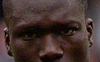 Portsmouth : Bouba Diop file à l'AEK Athènes