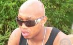 EL HADJ DIOUF : «Je reviendrai dans la tanière»