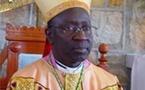 L’Eglise sénégalaise présente ses condoléances à Touba