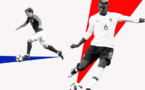 Griezmann, Pogba, Fekir… La liste des 23 Bleus pour la Coupe du monde 2018