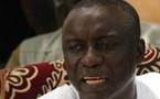 IDRISSA SECK A SES MILITANTS DE SAINT-LOUIS « Ne soyez pas ébranlés par les défaillances. Nous savons là où nous allons et nous travaillons pour y parvenir »